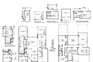 29627 Apple Gln Ct, Fulshear, TX 77423 - Photo 26