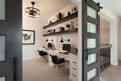 29627 Apple Glen Court, Fulshear, TX 77423 - Photo 22