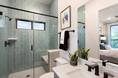 29627 Apple Glen Court, Fulshear, TX 77423 - Photo 14