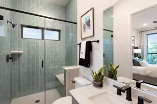 29627 Apple Gln Ct, Fulshear, TX 77423 - Photo 14