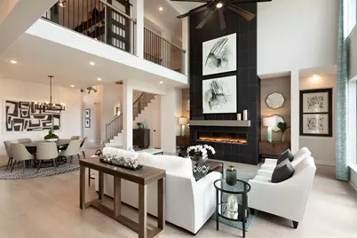 29627 Apple Glen Court, Fulshear, TX 77423 - Photo 6