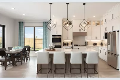 29627 Apple Glen Court, Fulshear, TX 77423 - Photo 4