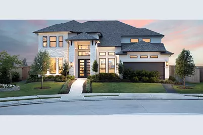 29627 Apple Glen Court, Fulshear, TX 77423 - Photo 1