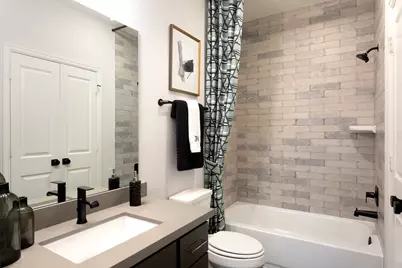 29627 Apple Glen Court, Fulshear, TX 77423 - Photo 16