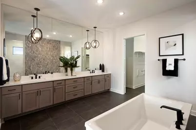 29627 Apple Glen Court, Fulshear, TX 77423 - Photo 12