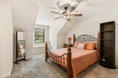 13322 Stonecrest Lane, Conroe, TX 77302 - Photo 40