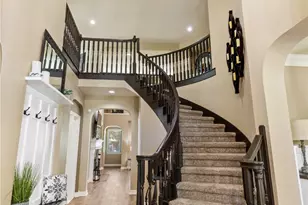 13322 Stonecrest Ln, Conroe, TX 77302 - Photo 24