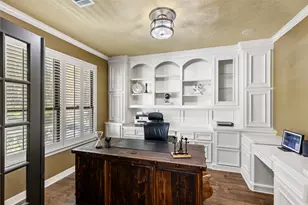 13322 Stonecrest Ln, Conroe, TX 77302 - Photo 30