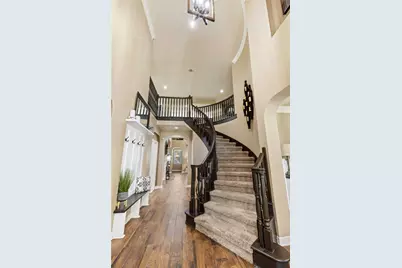 13322 Stonecrest Lane, Conroe, TX 77302 - Photo 24