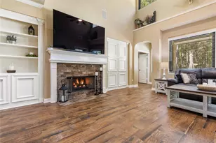 13322 Stonecrest Ln, Conroe, TX 77302 - Photo 26