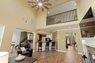 13322 Stonecrest Ln, Conroe, TX 77302 - Photo 28