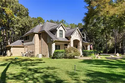 13322 Stonecrest Lane, Conroe, TX 77302 - Photo 4
