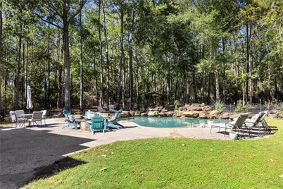 13322 Stonecrest Lane, Conroe, TX 77302 - Photo 2