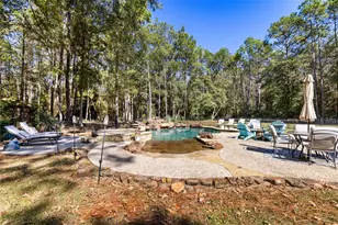 13322 Stonecrest Ln, Conroe, TX 77302 - Photo 1