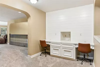 13322 Stonecrest Lane, Conroe, TX 77302 - Photo 46
