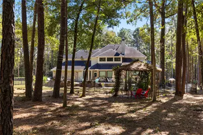 13322 Stonecrest Lane, Conroe, TX 77302 - Photo 10