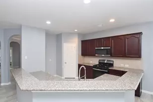 3730 Rocky Ledge Ln, Katy, TX 77494 - Photo 12