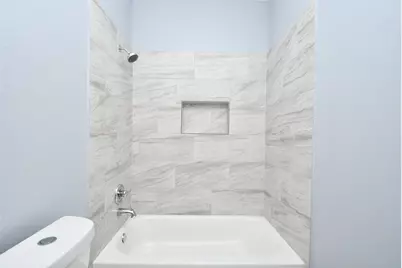 3730 Rocky Ledge Lane, Katy, TX 77494 - Photo 22