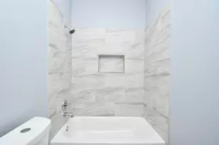 3730 Rocky Ledge Ln, Katy, TX 77494 - Photo 22