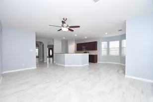 3730 Rocky Ledge Ln, Katy, TX 77494 - Photo 8