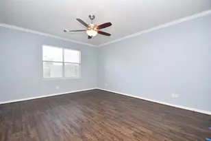 3730 Rocky Ledge Ln, Katy, TX 77494 - Photo 24