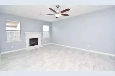 3730 Rocky Ledge Lane, Katy, TX 77494 - Photo 6
