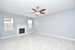 3730 Rocky Ledge Ln, Katy, TX 77494 - Photo 6