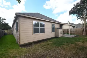 3730 Rocky Ledge Ln, Katy, TX 77494 - Photo 32