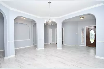 3730 Rocky Ledge Lane, Katy, TX 77494 - Photo 2