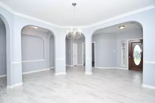 3730 Rocky Ledge Ln, Katy, TX 77494 - Photo 2