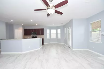 3730 Rocky Ledge Lane, Katy, TX 77494 - Photo 10
