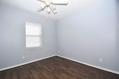 3730 Rocky Ledge Lane, Katy, TX 77494 - Photo 20