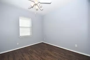 3730 Rocky Ledge Ln, Katy, TX 77494 - Photo 20