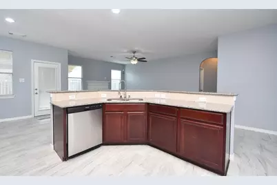 3730 Rocky Ledge Lane, Katy, TX 77494 - Photo 16