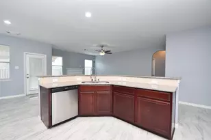 3730 Rocky Ledge Ln, Katy, TX 77494 - Photo 16