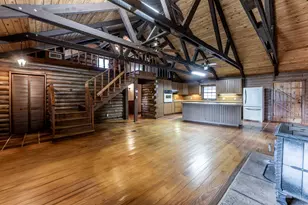 800 Fm 980 S, Point Blank, TX 77364 - Photo 6