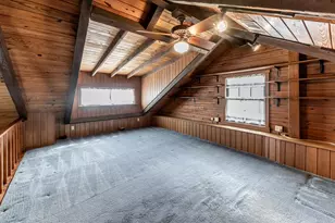 800 Fm 980 S, Point Blank, TX 77364 - Photo 30