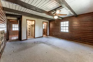 800 Fm 980 S, Point Blank, TX 77364 - Photo 20