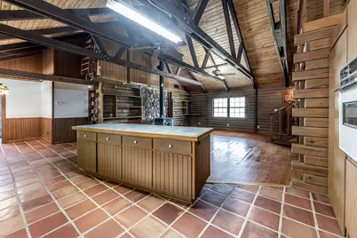 800 Fm 980 S, Point Blank, TX 77364 - Photo 14