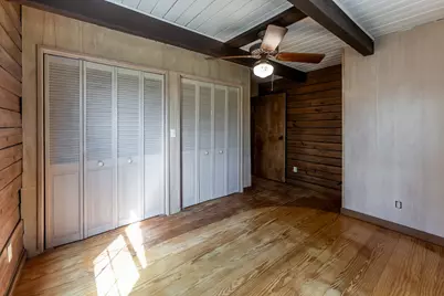 800 Fm 980 S, Point Blank, TX 77364 - Photo 28