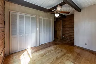 800 Fm 980 S, Point Blank, TX 77364 - Photo 28