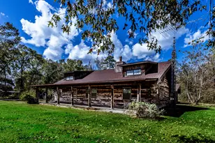800 Fm 980 S, Point Blank, TX 77364 - Photo 42
