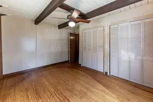 800 Fm 980 S, Point Blank, TX 77364 - Photo 22