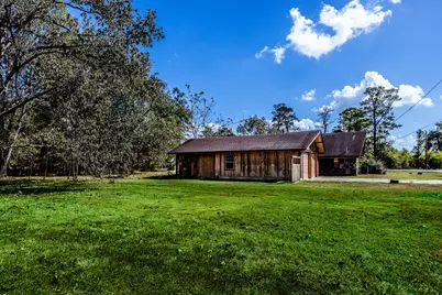 800 Fm 980 S, Point Blank, TX 77364 - Photo 40