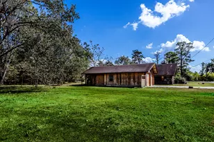 800 Fm 980 S, Point Blank, TX 77364 - Photo 40