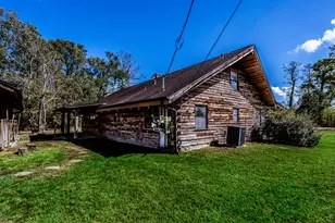 800 Fm 980 S, Point Blank, TX 77364 - Photo 34