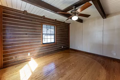 800 Fm 980 S, Point Blank, TX 77364 - Photo 24