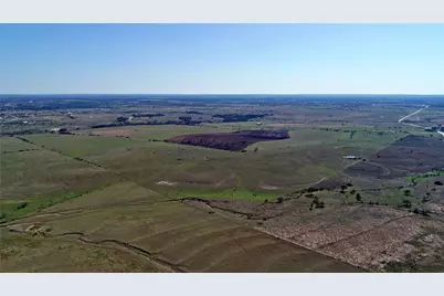 Tbd Fm 243, Bertram, TX 78605 - Photo 24