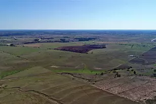 Tbd Fm 243, Bertram, TX 78605 - Photo 24