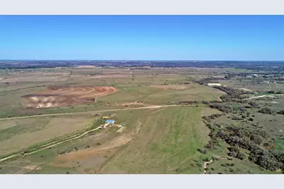 Tbd Fm 243, Bertram, TX 78605 - Photo 2